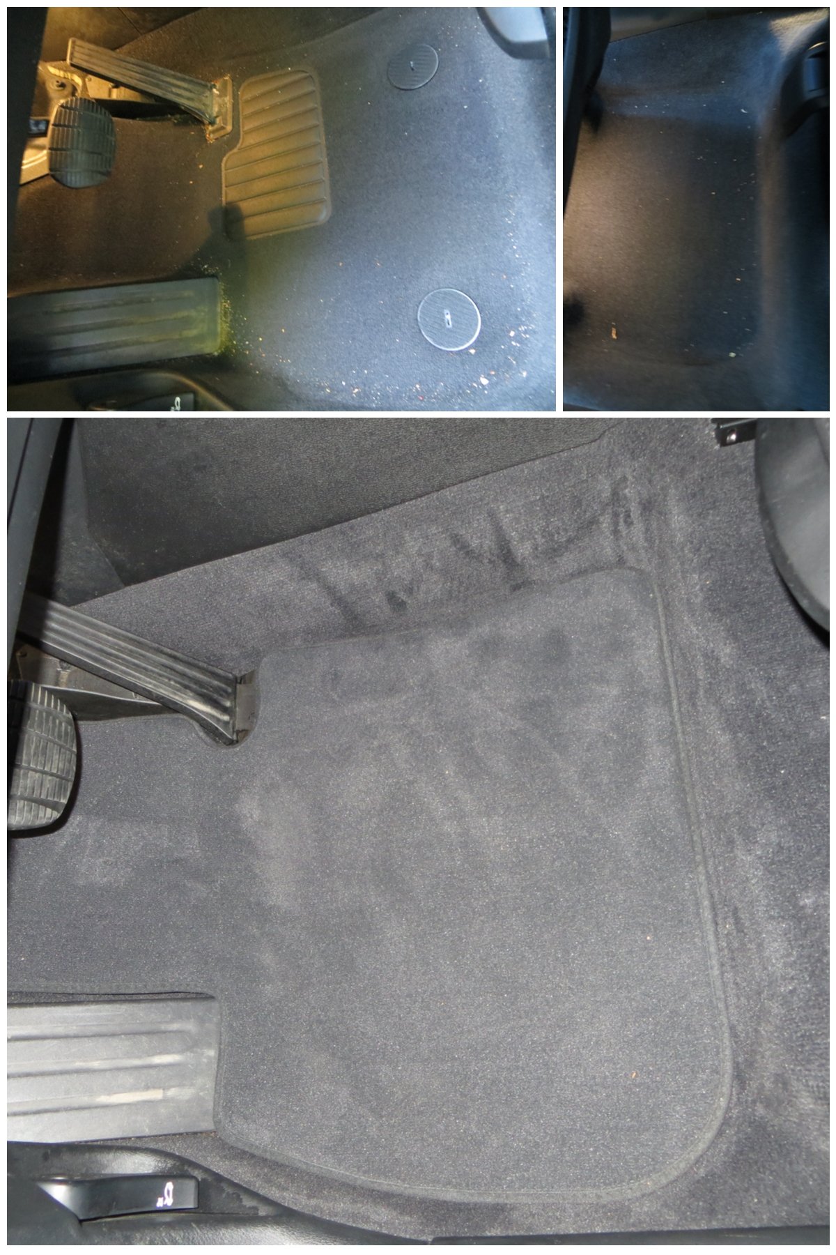 auto detailing, mat wash, interior detailing, car wash