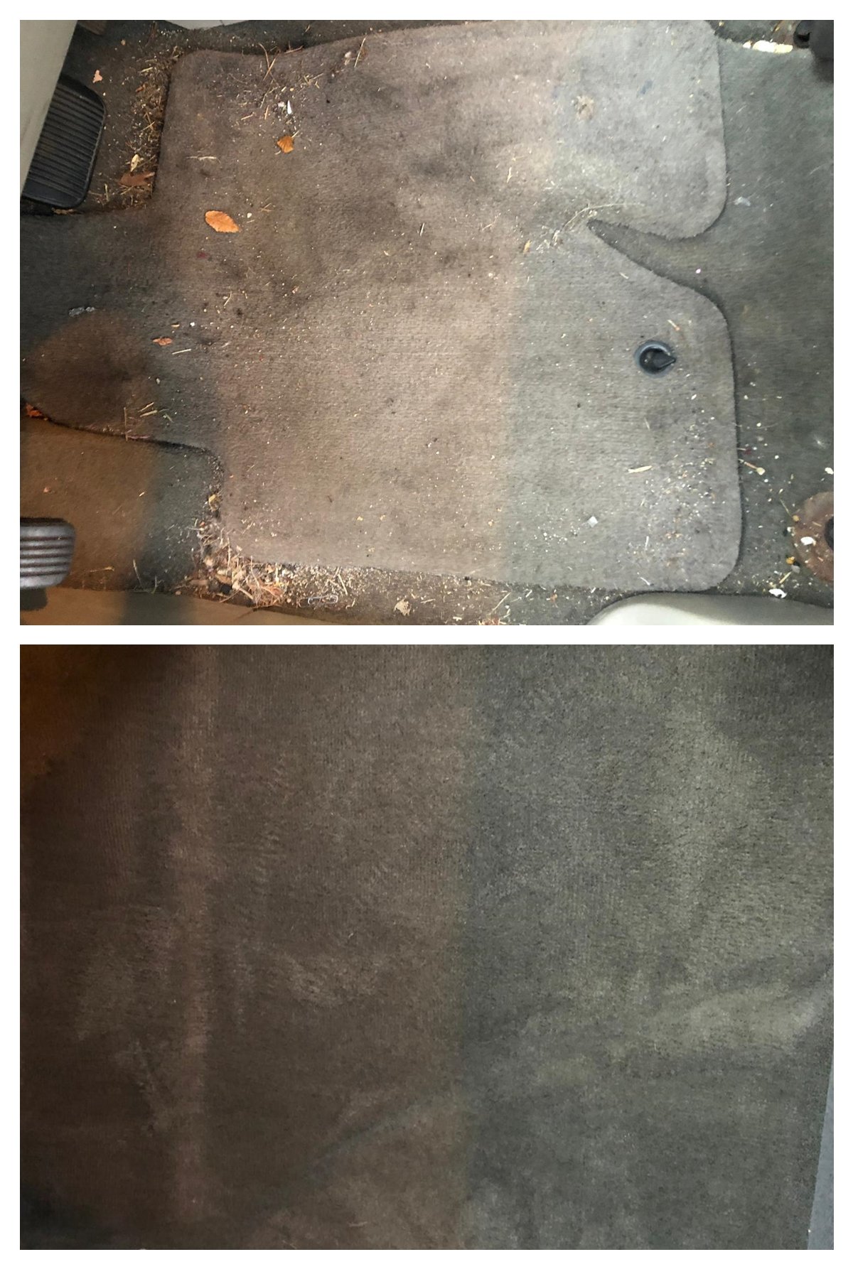 auto detailing, car wash, interior, mobile detailing