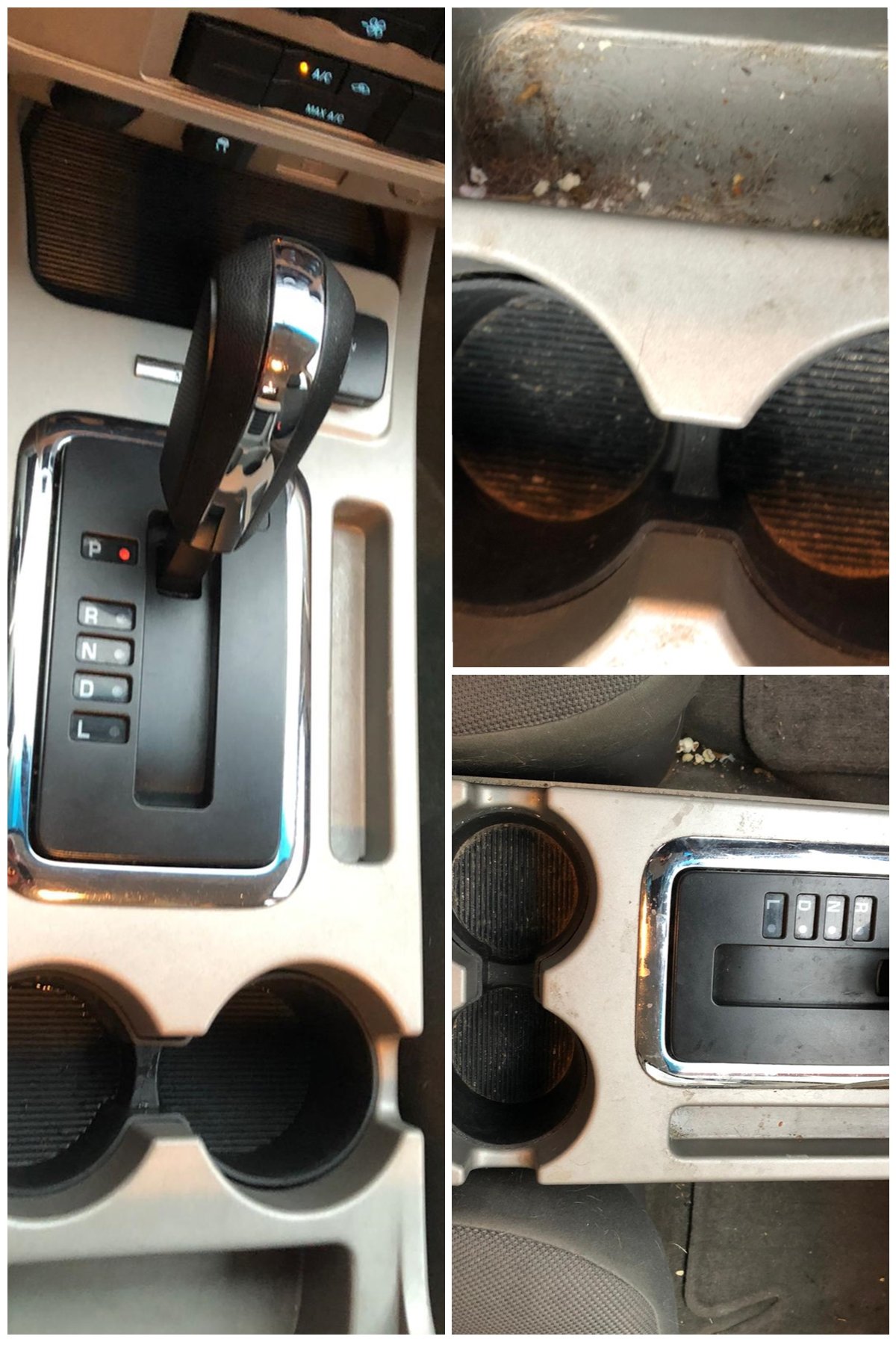 auto detailing, car wash, interior, mobile detailing, vancouver-car-detailing-service