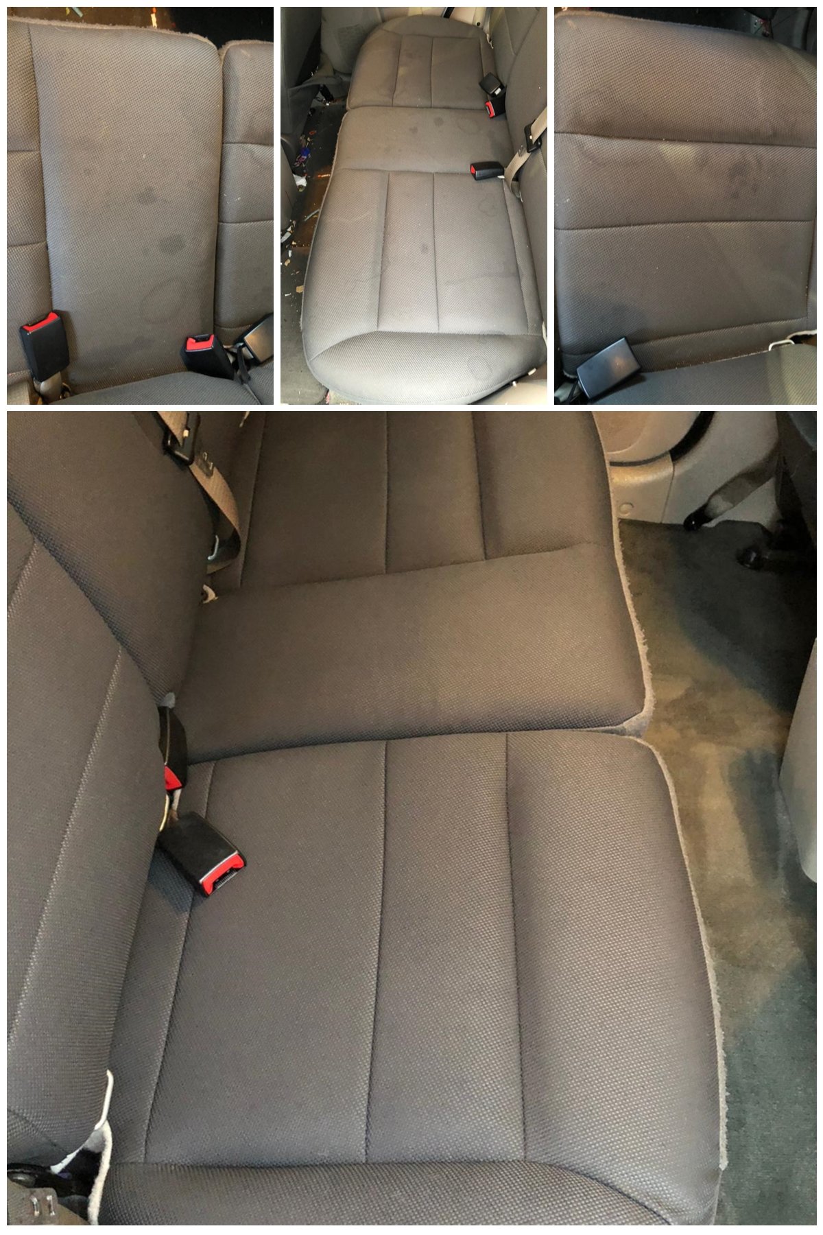 auto detailing, car wash, interior, mobile detailing,vancouver-car-detailing-service