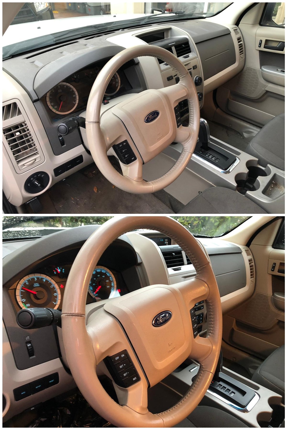 auto detailing, car wash, interior, mobile detailing, vancouver-car-detailing-service