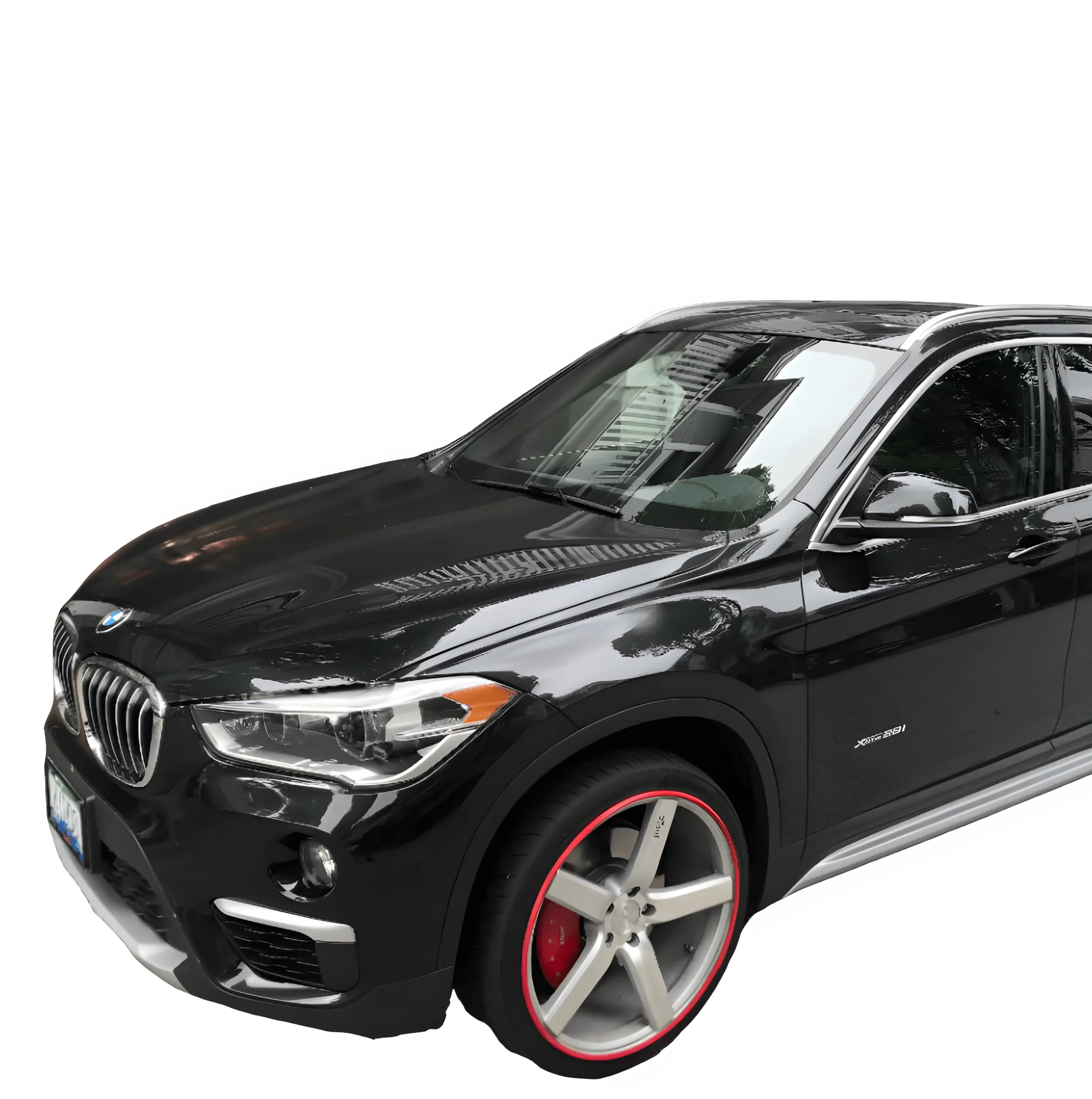 vancouver-car-detailing-service